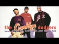 Crooklyn Dodgers Unsolved Mysterme