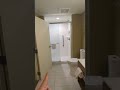 Home2 Suites by Hilton 1 Bedroom King Suite #shorts