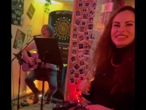 Mitch im Falken Buchs (SG), 29.1.2022