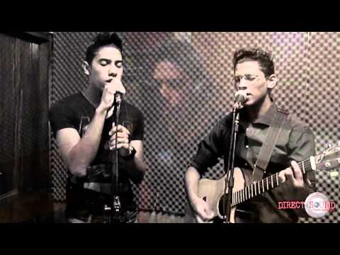 Adriano e Juliano - Irmãos Santos - Vaso de Azeite