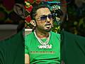 Dheere Dheere Honeysingh Comeback Trending Kapilsharmashow 4millionviews Oldisgold Newtrend