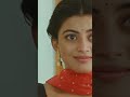 Marudhani Song Ft Kamali From Nadukaveri Whatsapp Status Tamilsong Love Song