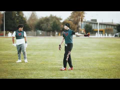 Mic'd Up Video - Venom