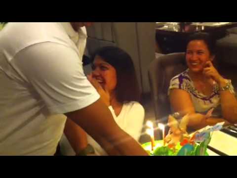 happy birthday jeri!