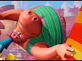 Care Bears Journey Of Joke A Lot 2004 Land Of Joke A Lot