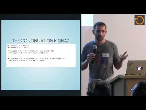 Dependent Types: Through The Looking Glass