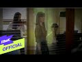 Baekhyun - Happy (OST. Do You Like Brahms?)