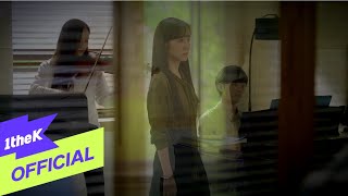 [問題] 哪部戲劇的OST最好聽哇