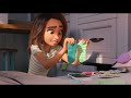 An Unlucky Day Luck Animation Clips