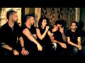 Stars in Stereo interview 