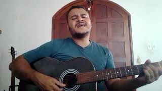 Quero me casar contigo ( Roberto Carlos)