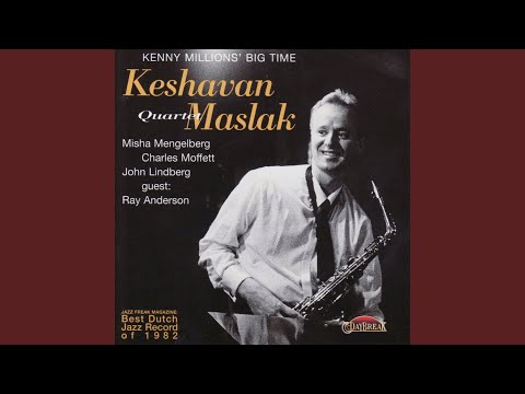 Hypochristmutreefuzz