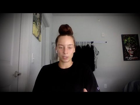 Wstrząsające wyznania młodych koszykarek z klubu SMS Łomianki. "Miałyśmy wtedy 16 lat"