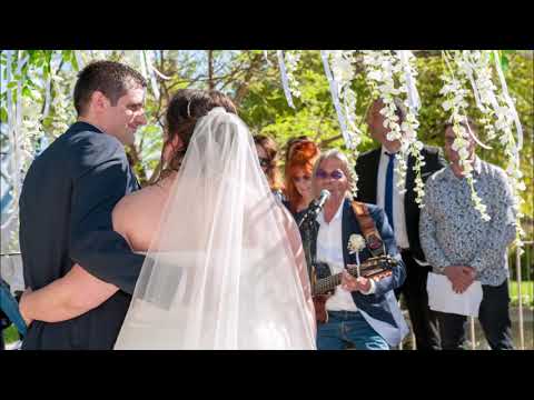 Vidéo du Wedding Planner Nathalie Pontvianne