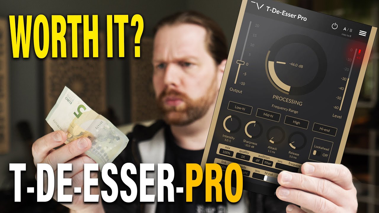 Video c44c84d8-ce7a-4952-94f3-3f3fb2f421f3