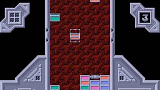 AMIGA Zyconix v1 0 mp4 HYPERSPIN COMMODORE GAME NOT MINE VIDEOS
