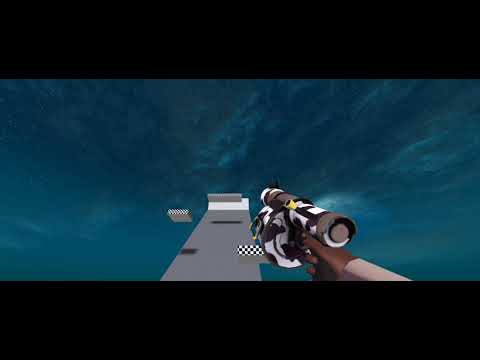 newjuls on jump_m0rg_a2 - 05:25.245