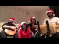 Jingle Bells Punjabi