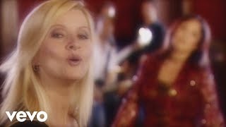 Seer - 1 Tag (Zauberwelt der Berge 9.8.2007) (VOD)