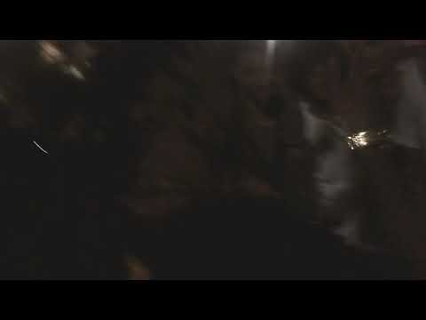 CHAGAS MC X DANIEL SAN - BATALHA DA URBIS  [ILHÉUS BA]