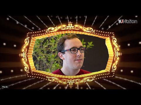 JNation  2019 - Tom Cools - Learning Through Tinkering (Sofia room)