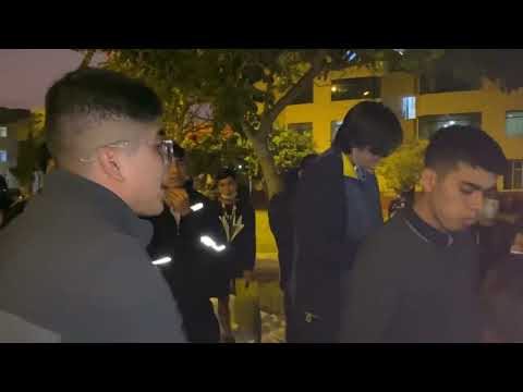 HADES ICE 🔥 VS GFC VS ZERO “FILTROS - EDICIÓN REVOLUTIÓN - MONARCA.CIX”