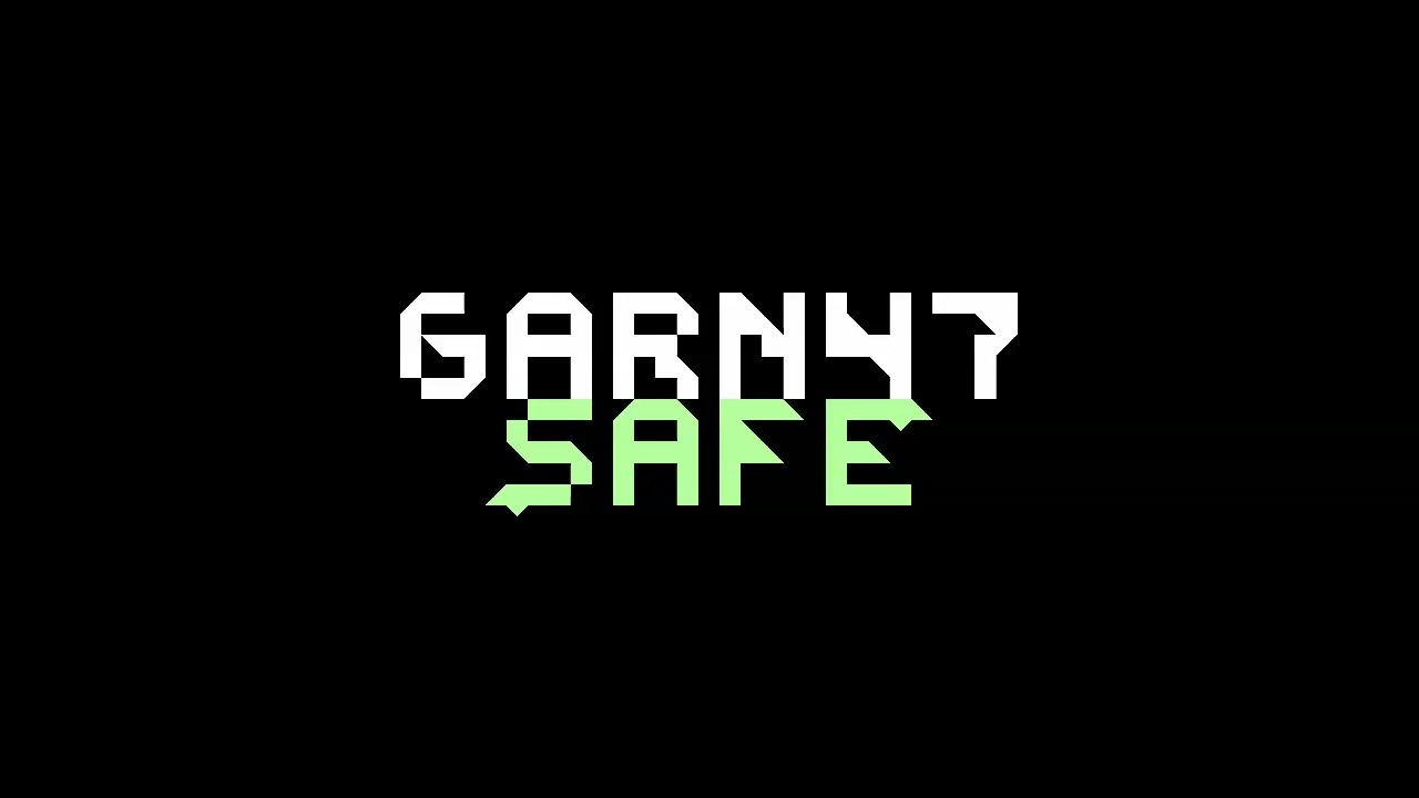 Garn47 V2.5 - Skeepy