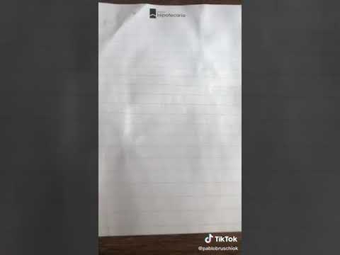 3 píldoras con poderes parte 2