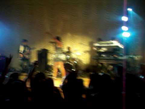 Dekhta Hai Tu Kya - Wine Up On Me Remix: By The GODDESS Artie Butkoon