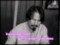 M.Nasir - Andalusia - Official Music Video - YouTube
