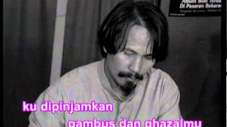 Download lagu M.Nasir - Andalusia -   mp3