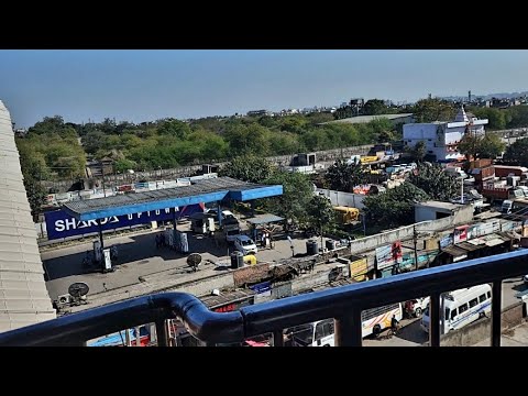 Buy Second Hand Online Gazats On OLX | OLX par Aaj Hum Ne Cooler Stand Khrida