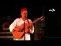 Maalesh - Djahazi Lakalima (live à Combani le 16/11/13)