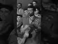 "Back in the USA" - Chuck Berry LIVE (Shorts)