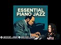 FIRST TIME HEARING Les McCann & Eddie Harris - Compared To What REACTION
