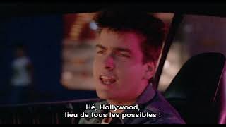 The Boys Next Door de Penelope Spheeris - Extrait [VOST]
