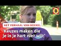 Verzorgingshuis blikt terug op corona | Omroep Brabant