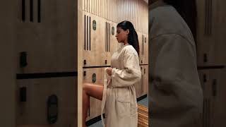 The Best Spa in Miami - Hurrem Hammam Wellness & Spa  #miamispa #massage #turkishbath