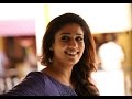 CUTE Nayanthara Scenes 01