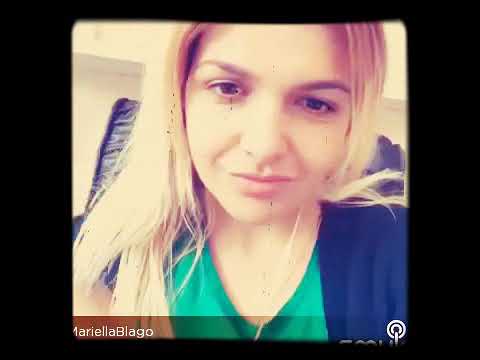 Hallelujah - Alexandra Burke (Cover)