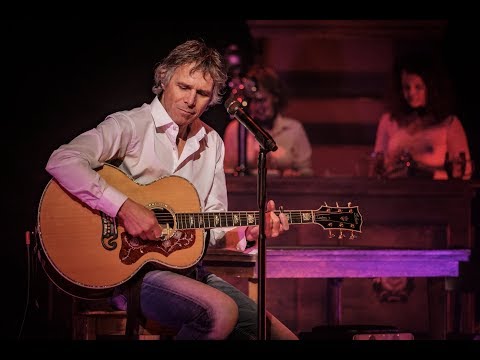 Play Video Youtube Video