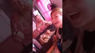 29_11_2024🌹HOY DIA DIFERENTE👇🏼MI HIJA  TALIA🌹ME INVITO A TOMAR MATE A SU CASA ESTA MAÑANA🥰🥰