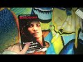Enough VHS DVD Review