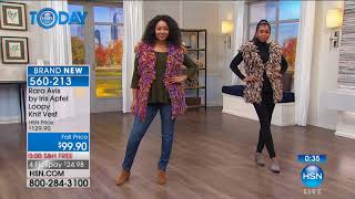 HSN | HSN Today: 10 FAVES 09.28.2017 - 07 AM