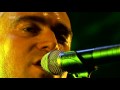 Live (14) - Run to the water (HQ) @ Rockpalast, Palladium, Cologne, Germany 2006-04-09