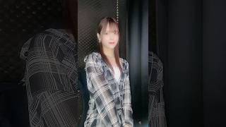 - 「DANDAN心魅かれてく / FIELD OF VIEW」ジェンダーレスに歌ってみた【Rio】 #shorts