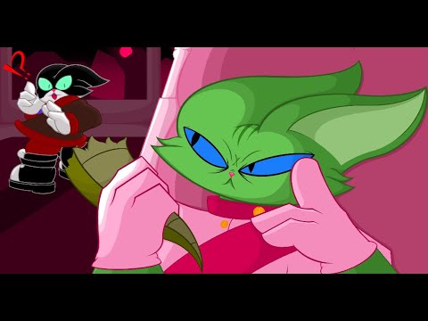 Evails Chapter 14: Conscious Chaos (lyrics and lore)