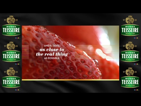 SCA Ukraine championship barista Day2 Part 2 (semifinals)