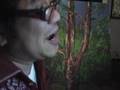 Mein Freund der Baum - after Alexandra 