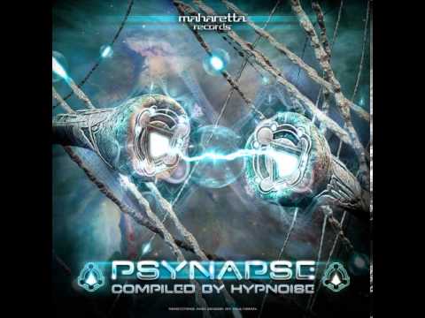 Hypnoise - Astral Journey